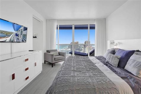 3101 Bayshore Drive Fort Lauderdale FL 33304