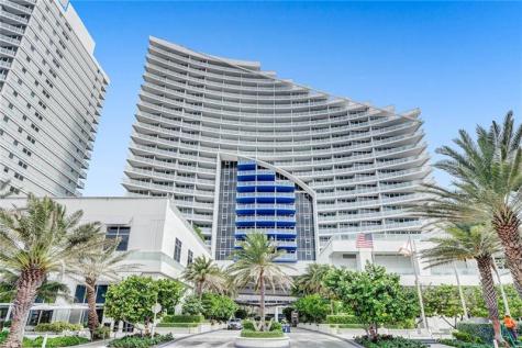 3101 Bayshore Drive Fort Lauderdale FL 33304