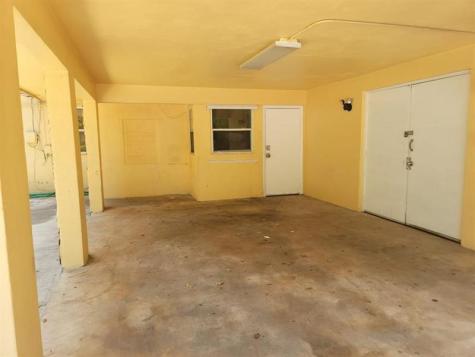 1907 Cleveland Street Hollywood FL 33020