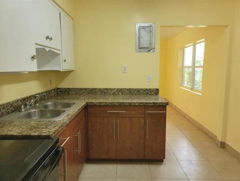1907 Cleveland Street Hollywood FL 33020