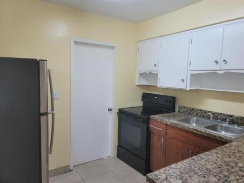 1907 Cleveland Street Hollywood FL 33020