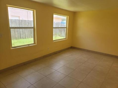1907 Cleveland Street Hollywood FL 33020