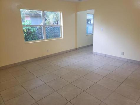 1907 Cleveland Street Hollywood FL 33020