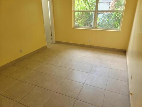 1907 Cleveland Street Hollywood FL 33020