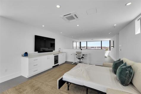 1730 SE 13th Street Fort Lauderdale FL 33316