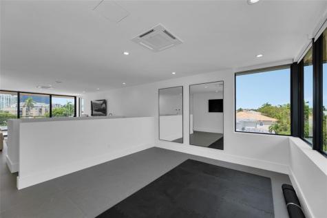 1730 SE 13th Street Fort Lauderdale FL 33316