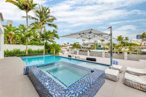 1730 SE 13th Street Fort Lauderdale FL 33316