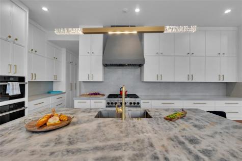1730 SE 13th Street Fort Lauderdale FL 33316
