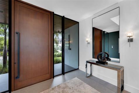 1730 SE 13th Street Fort Lauderdale FL 33316