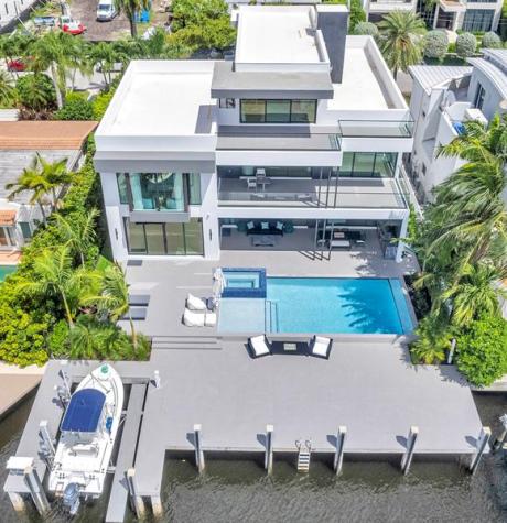 1730 SE 13th Street Fort Lauderdale FL 33316