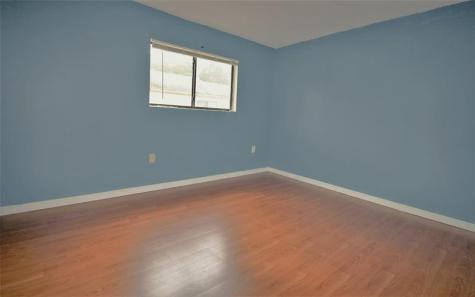 9477 Palm Circle Pembroke Pines FL 33025