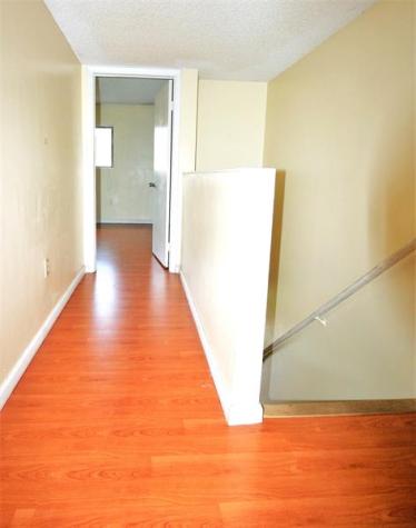 9477 Palm Circle Pembroke Pines FL 33025