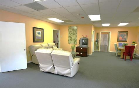 9477 Palm Circle Pembroke Pines FL 33025