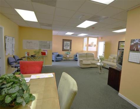 9477 Palm Circle Pembroke Pines FL 33025