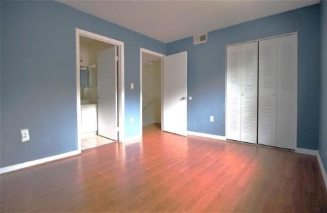 9477 Palm Circle Pembroke Pines FL 33025