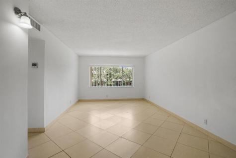 3214 Coral Ridge Drive Coral Springs FL 33065