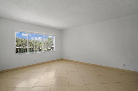 3214 Coral Ridge Drive Coral Springs FL 33065