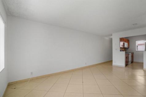 3214 Coral Ridge Drive Coral Springs FL 33065