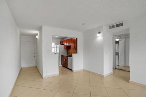 3214 Coral Ridge Drive Coral Springs FL 33065