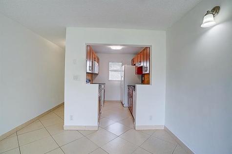 3214 Coral Ridge Drive Coral Springs FL 33065