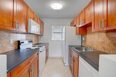 3214 Coral Ridge Drive Coral Springs FL 33065