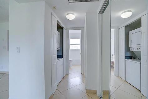 3214 Coral Ridge Drive Coral Springs FL 33065