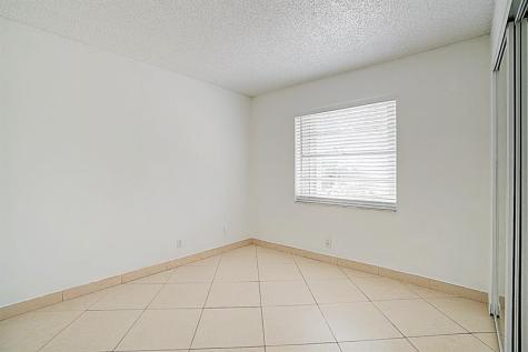 3214 Coral Ridge Drive Coral Springs FL 33065