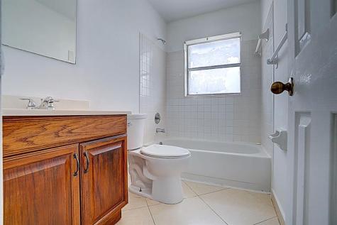 3214 Coral Ridge Drive Coral Springs FL 33065