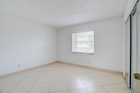 3214 Coral Ridge Drive Coral Springs FL 33065