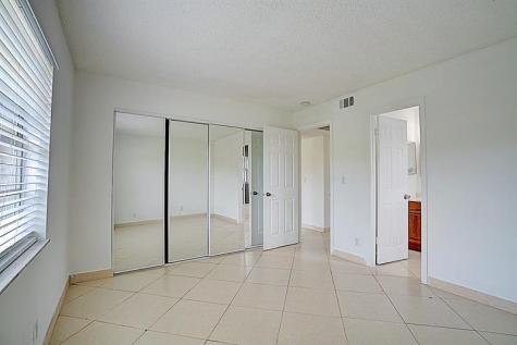 3214 Coral Ridge Drive Coral Springs FL 33065