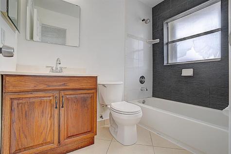 3214 Coral Ridge Drive Coral Springs FL 33065