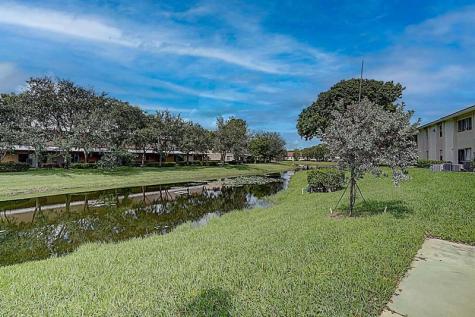 3214 Coral Ridge Drive Coral Springs FL 33065