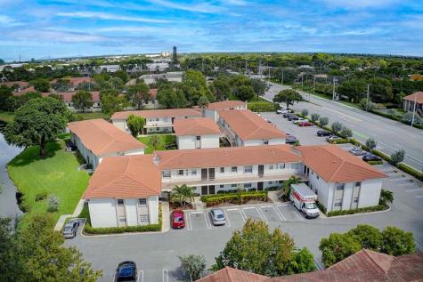3214 Coral Ridge Drive Coral Springs FL 33065