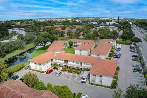 3214 Coral Ridge Drive Coral Springs FL 33065