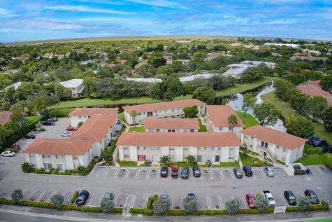 3214 Coral Ridge Drive Coral Springs FL 33065