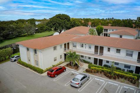 3214 Coral Ridge Drive Coral Springs FL 33065