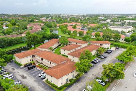 3214 Coral Ridge Drive Coral Springs FL 33065