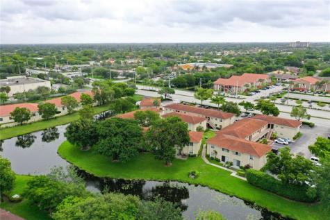 3214 Coral Ridge Drive Coral Springs FL 33065
