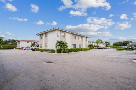 3214 Coral Ridge Drive Coral Springs FL 33065
