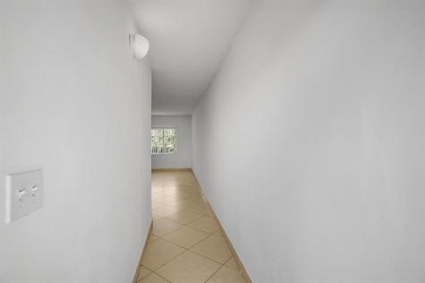 3214 Coral Ridge Drive Coral Springs FL 33065