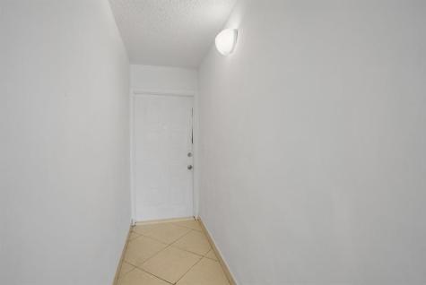 3214 Coral Ridge Drive Coral Springs FL 33065