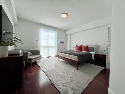 7275 SW 90th Way Miami FL 33156