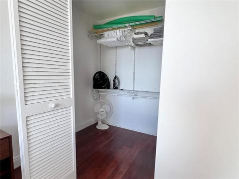 7275 SW 90th Way Miami FL 33156