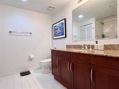 7275 SW 90th Way Miami FL 33156