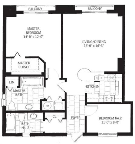 7275 SW 90th Way Miami FL 33156