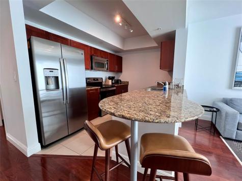 7275 SW 90th Way Miami FL 33156