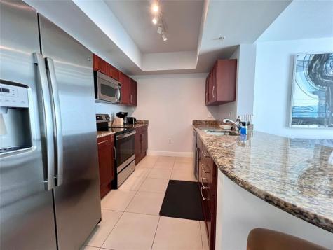 7275 SW 90th Way Miami FL 33156