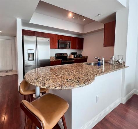 7275 SW 90th Way Miami FL 33156