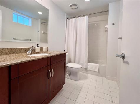 7275 SW 90th Way Miami FL 33156