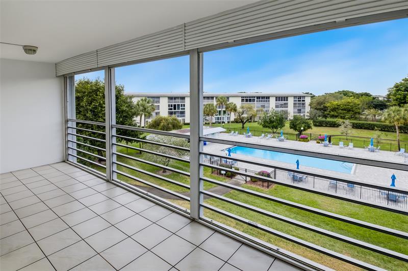 2505 Antigua Terrace Coconut Creek FL 33066